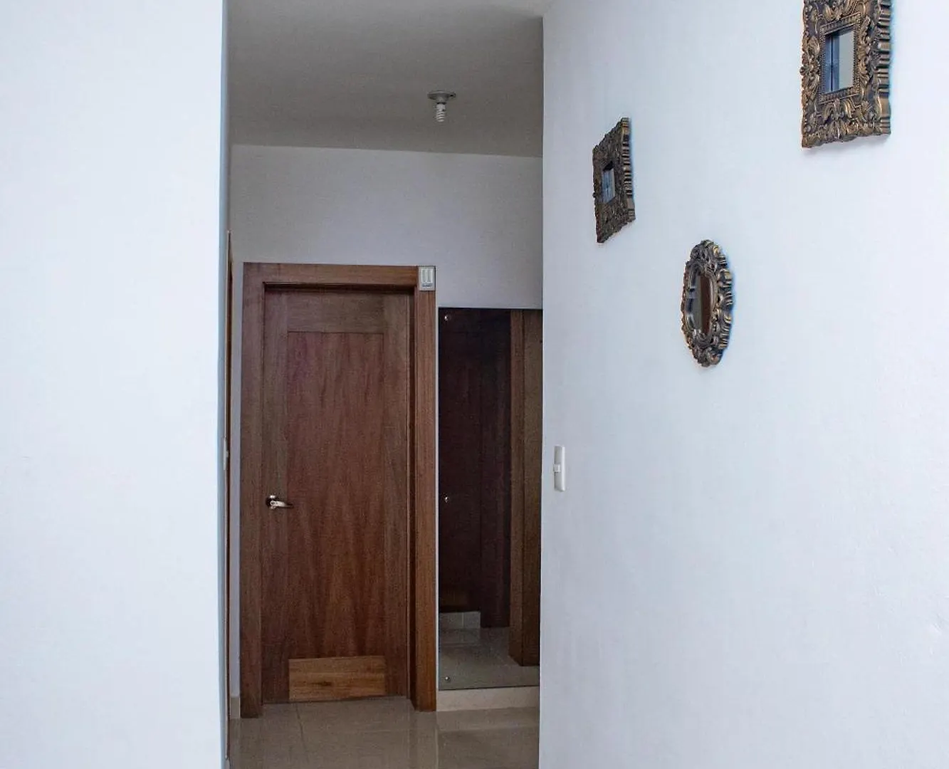 Confidence Luxurious Apartment-Garden Tower-Gym Pool Wifi Santiago de los Caballeros Apartman