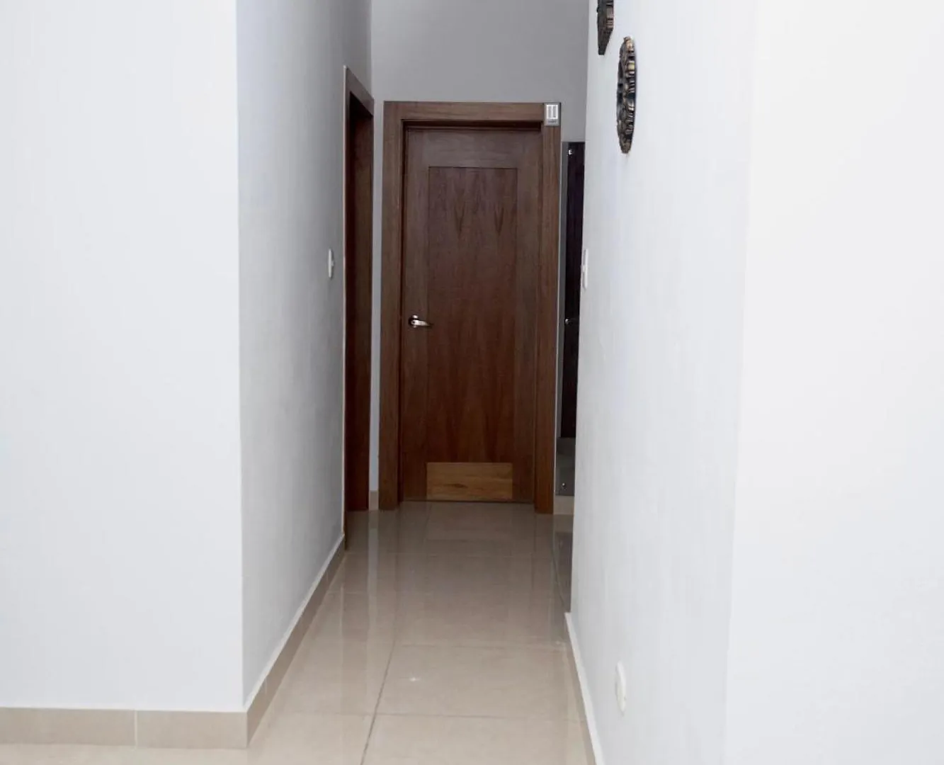 Confidence Luxurious Apartment-Garden Tower-Gym Pool Wifi Santiago de los Caballeros Dominikai Köztársaság